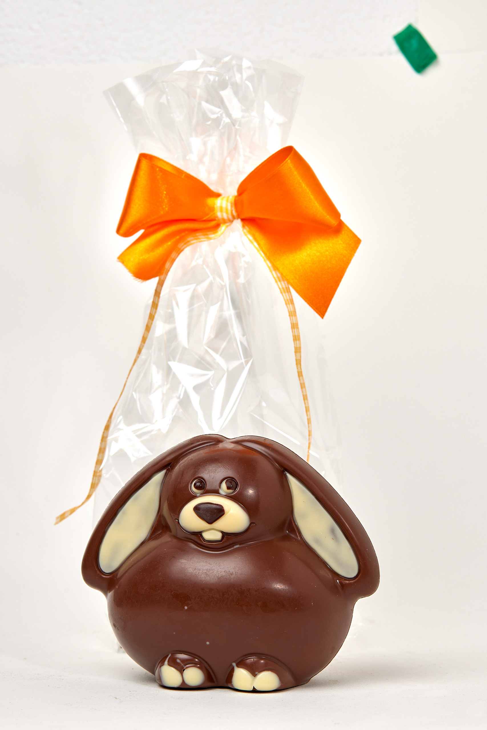Schlappohrhase Vollmilch