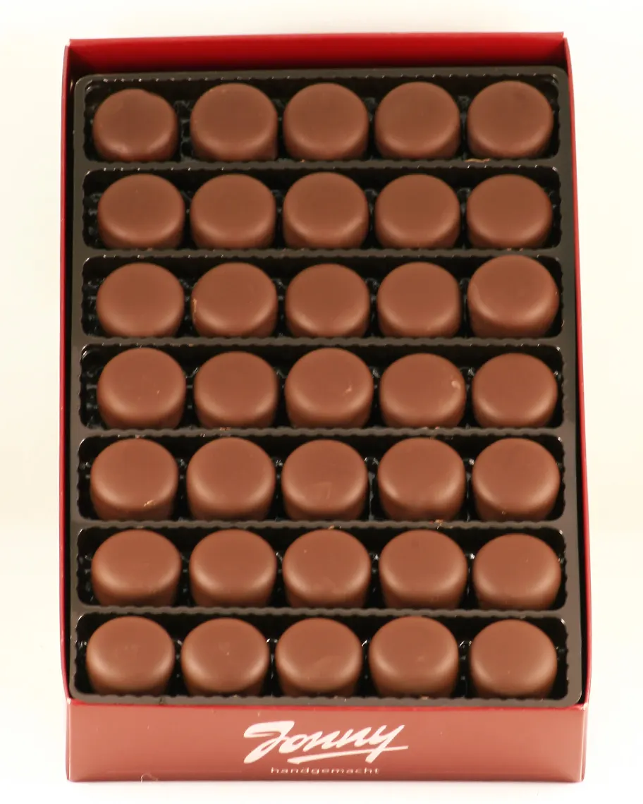 Rumpastillen